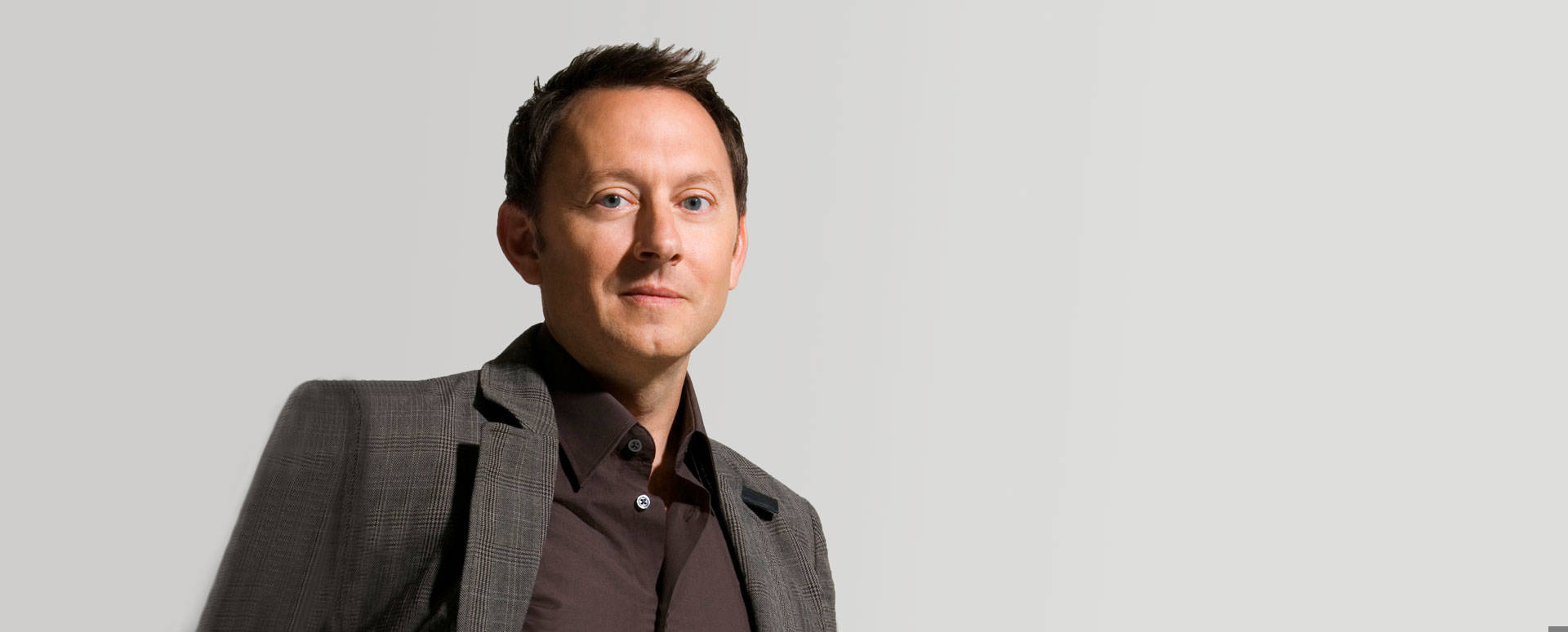 Michael Emerson