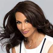 Beverly  Johnson