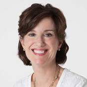 Susan  Packard