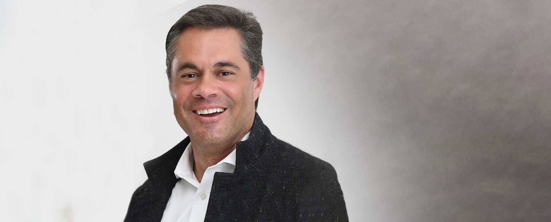 John Sileo