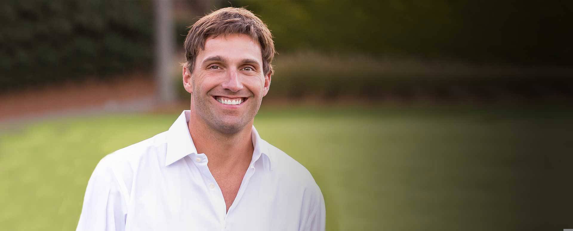 Jeff Francoeur