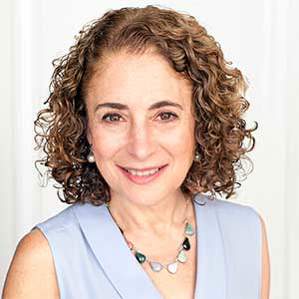 Dr. Elisabeth  Rosenthal