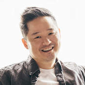 Danny  Seo