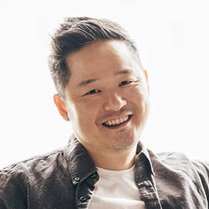 Danny  Seo