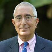 Ben  Stein