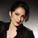 Gloria  Estefan Thumbnail