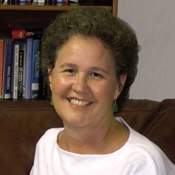 Linda  Darling-Hammond