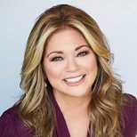 Valerie  Bertinelli Thumbnail