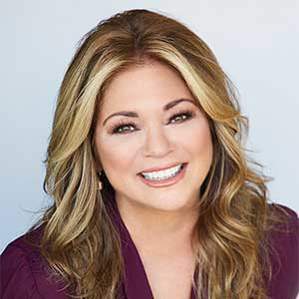 Valerie  Bertinelli