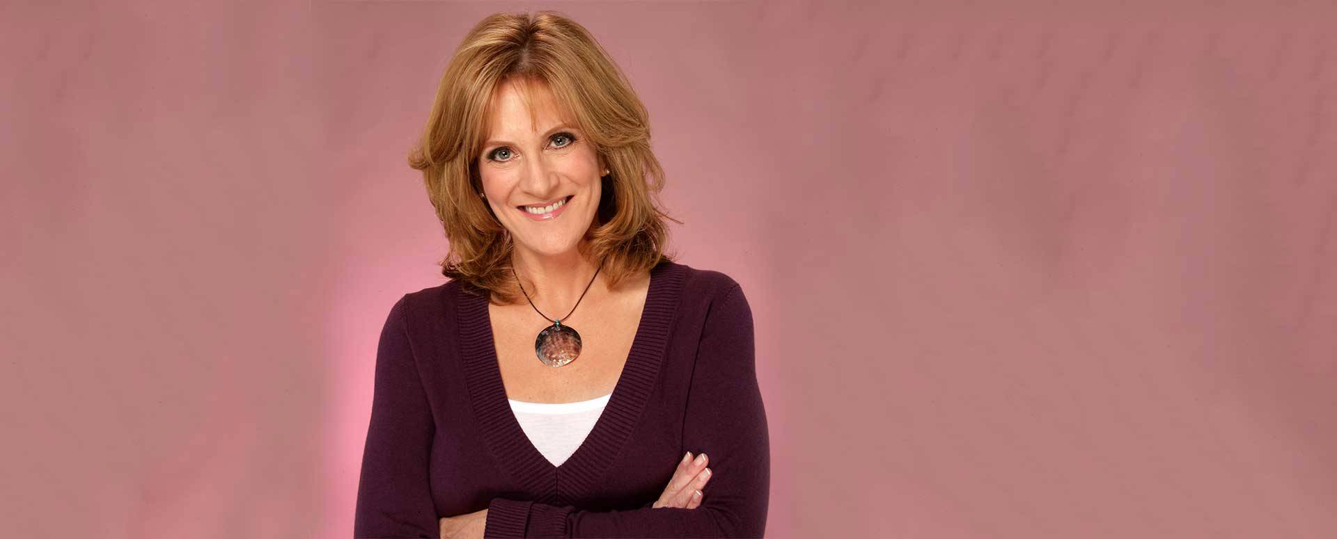 Carol  Leifer