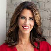 Carey  Lohrenz