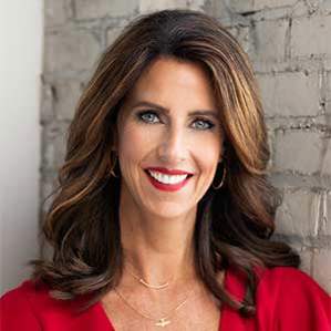 Carey  Lohrenz
