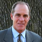 Steve  Ford