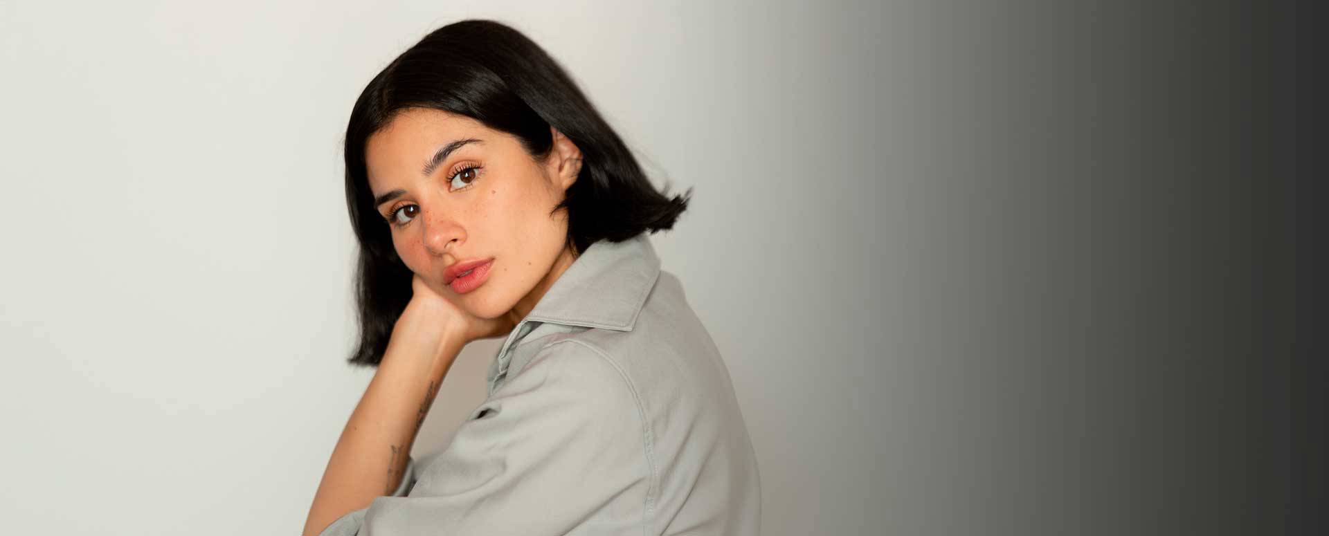 Diane Guerrero
