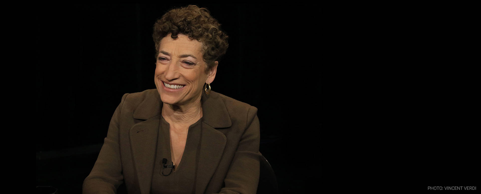 Naomi Oreskes