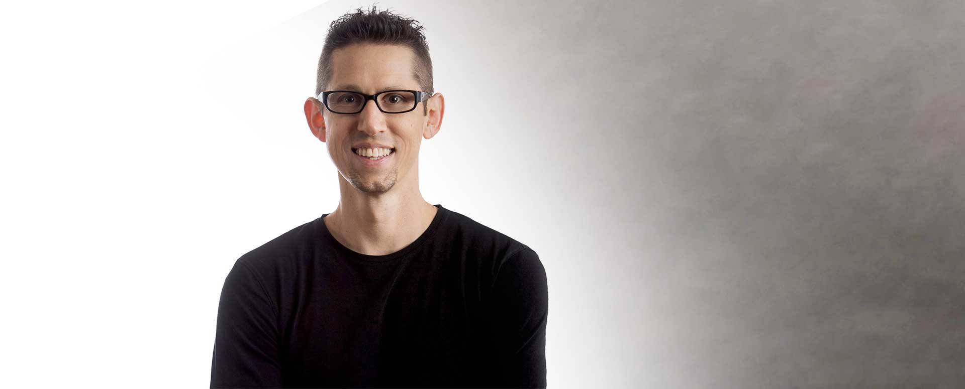 Hal Elrod