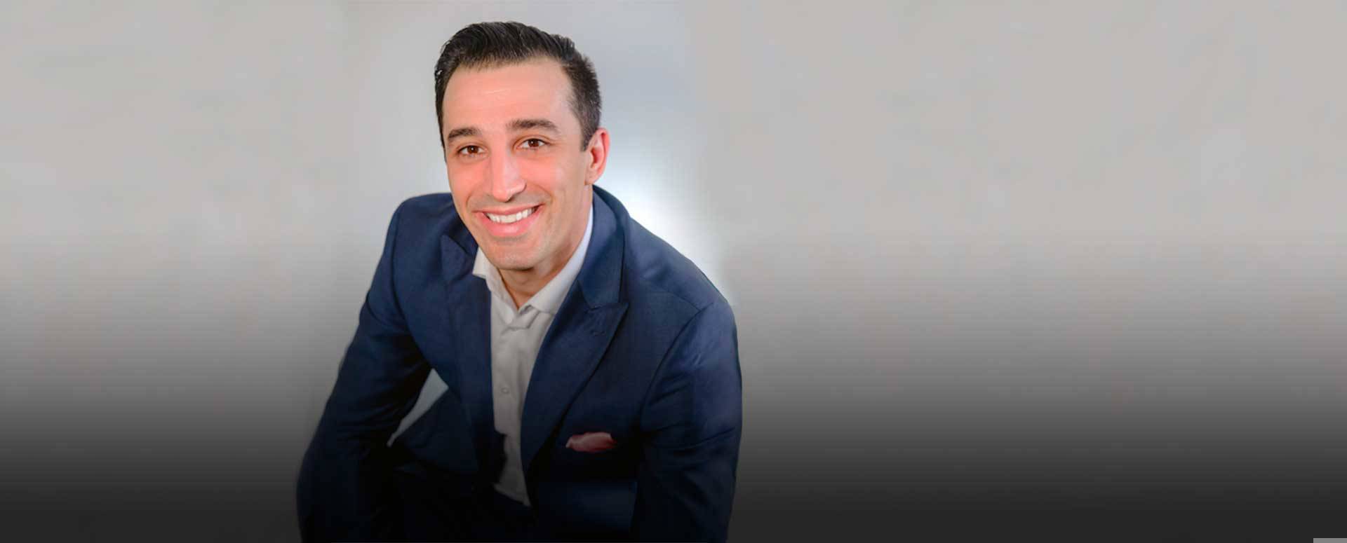 Marc Wayshak