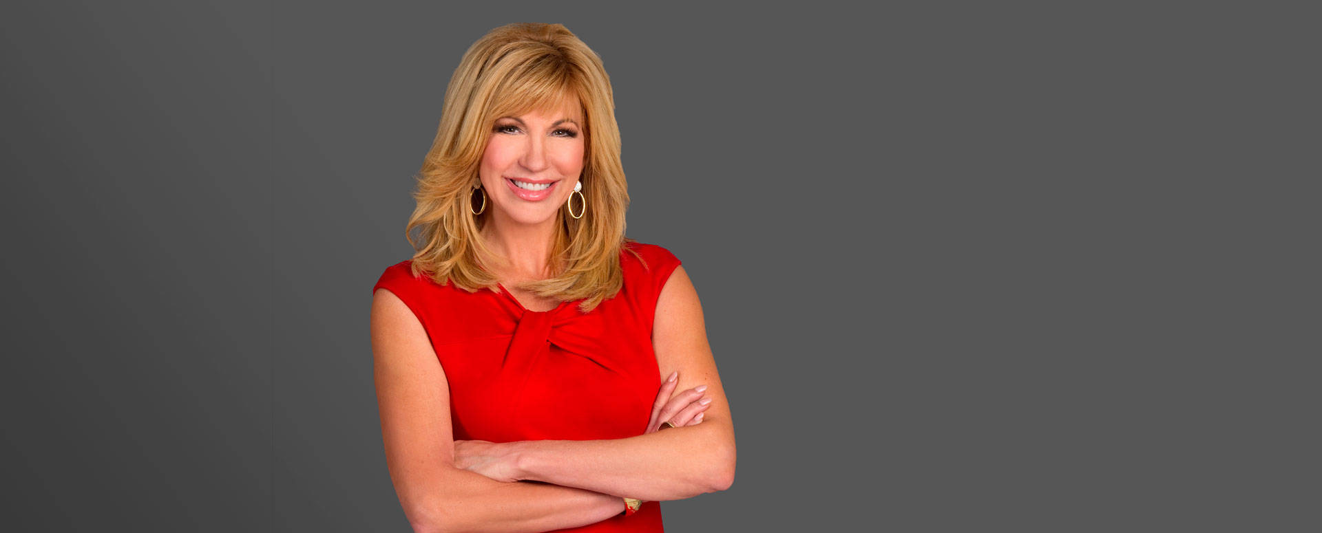 Leeza  Gibbons