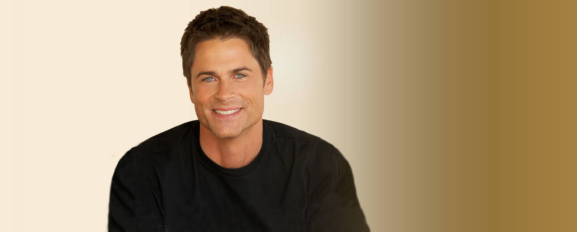 Rob Lowe
