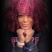 Dr. Michelle   Taylor