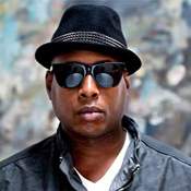 Talib  Kweli