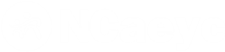 North Carolina Association for the Education of Young Children Logo