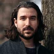 Adam  Met