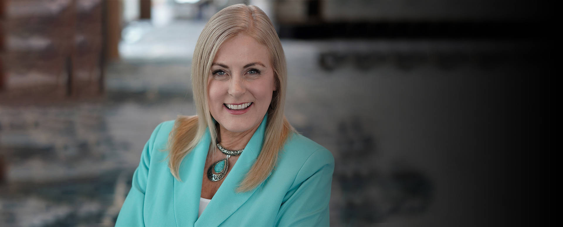 Dr. Mary Kelly