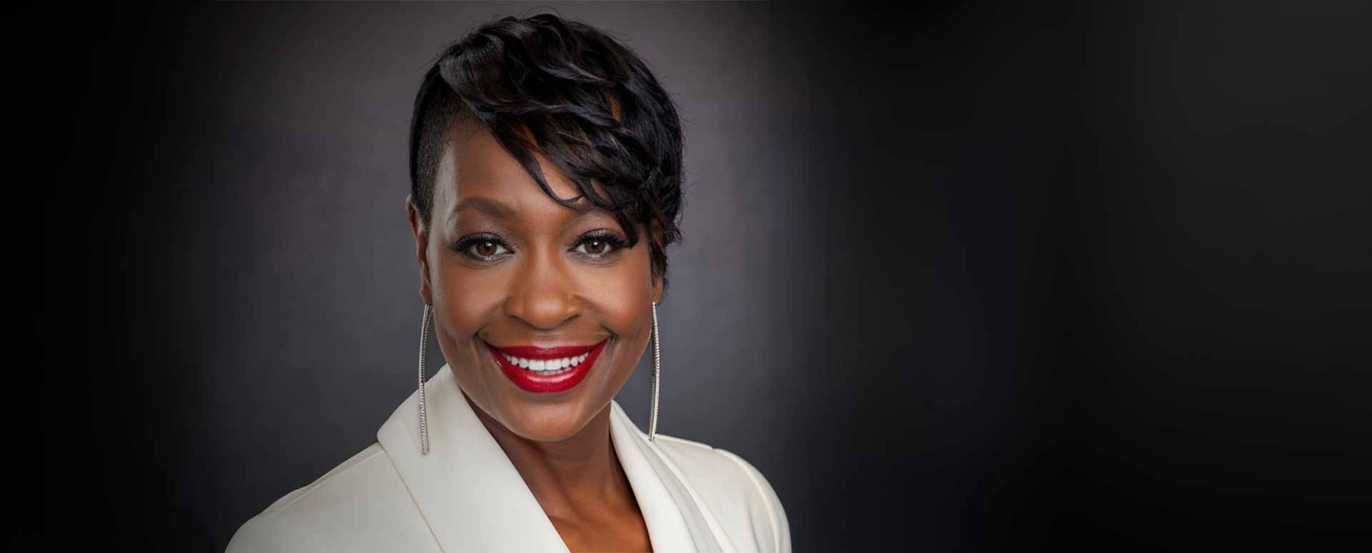 Brenda Combs Ed.D.