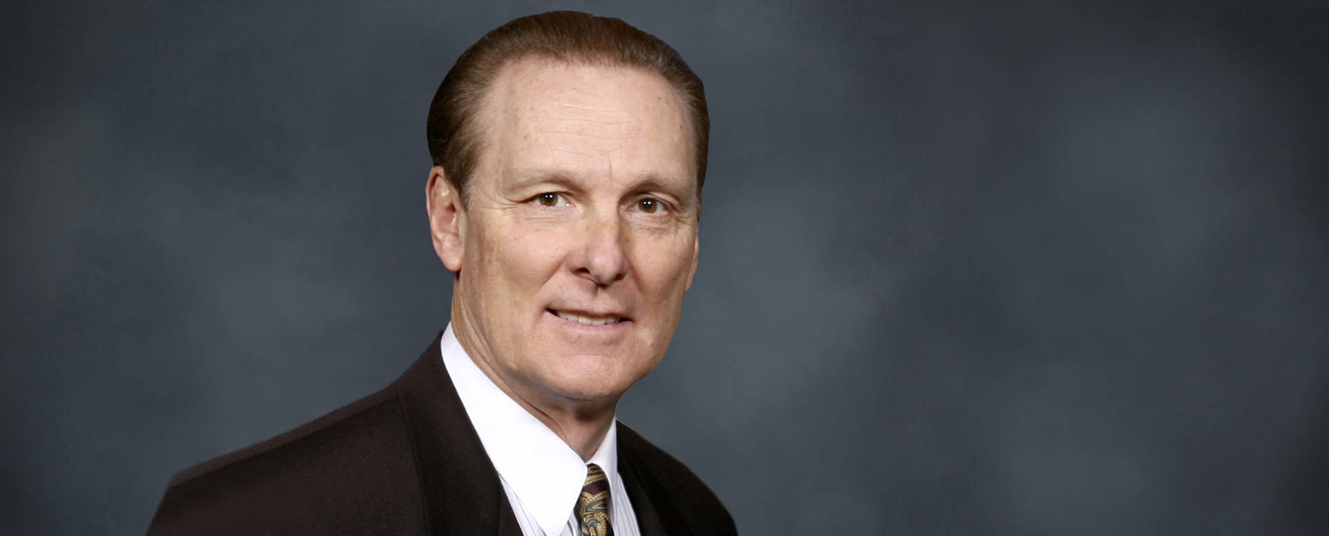 Rick Barry