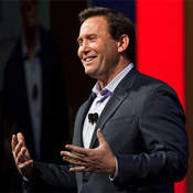 Jon  Gordon