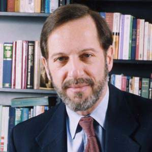 Rashid  Khalidi