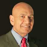 Anil Gupta Thumbnail