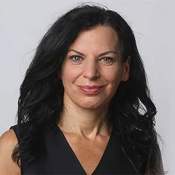 Juliette  Kayyem