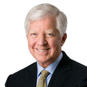 Bill  George