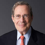 Peter  Edelman