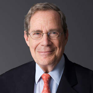 Peter  Edelman