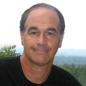 John  McPherson