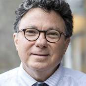 Ross  Greene