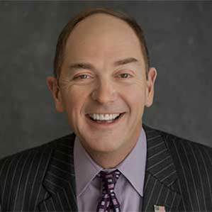 Chip  Eichelberger