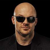 Chad E. Foster