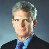 Edward S. Walker