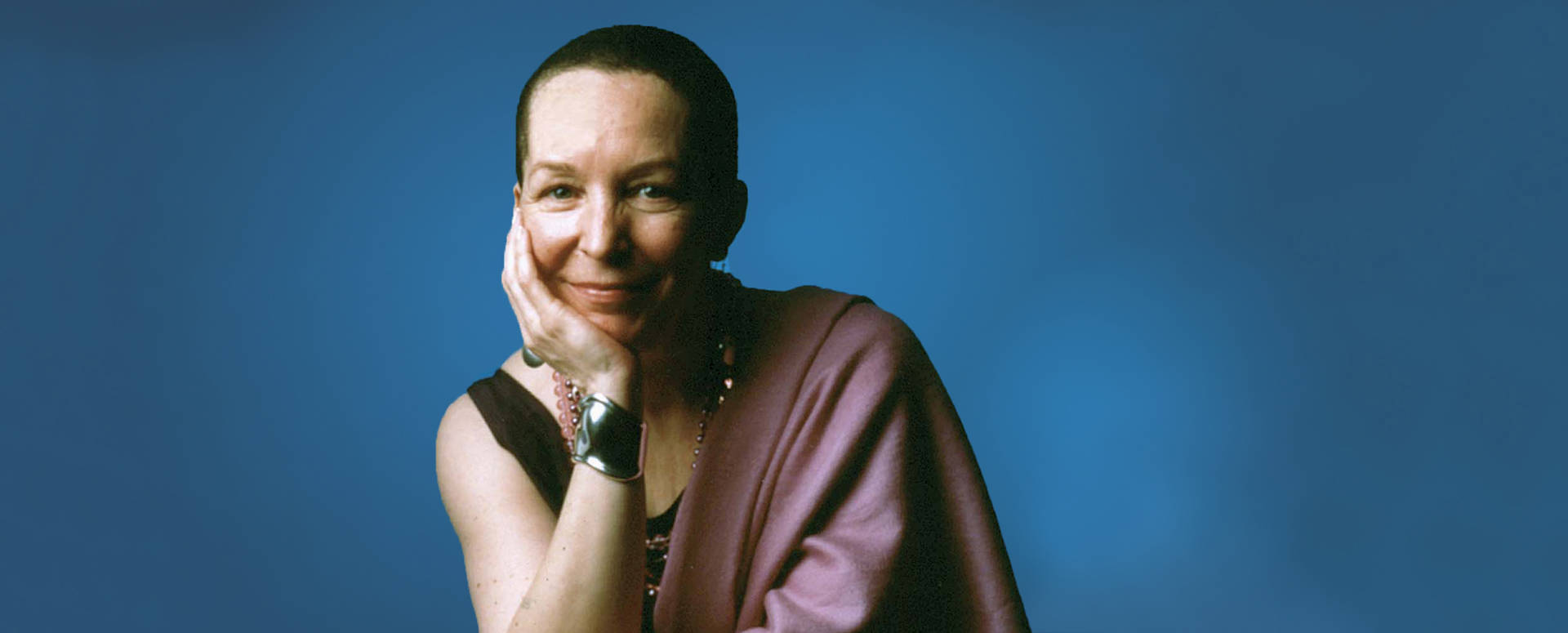 Pearl  Cleage