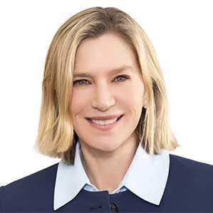 Lee  Woodruff