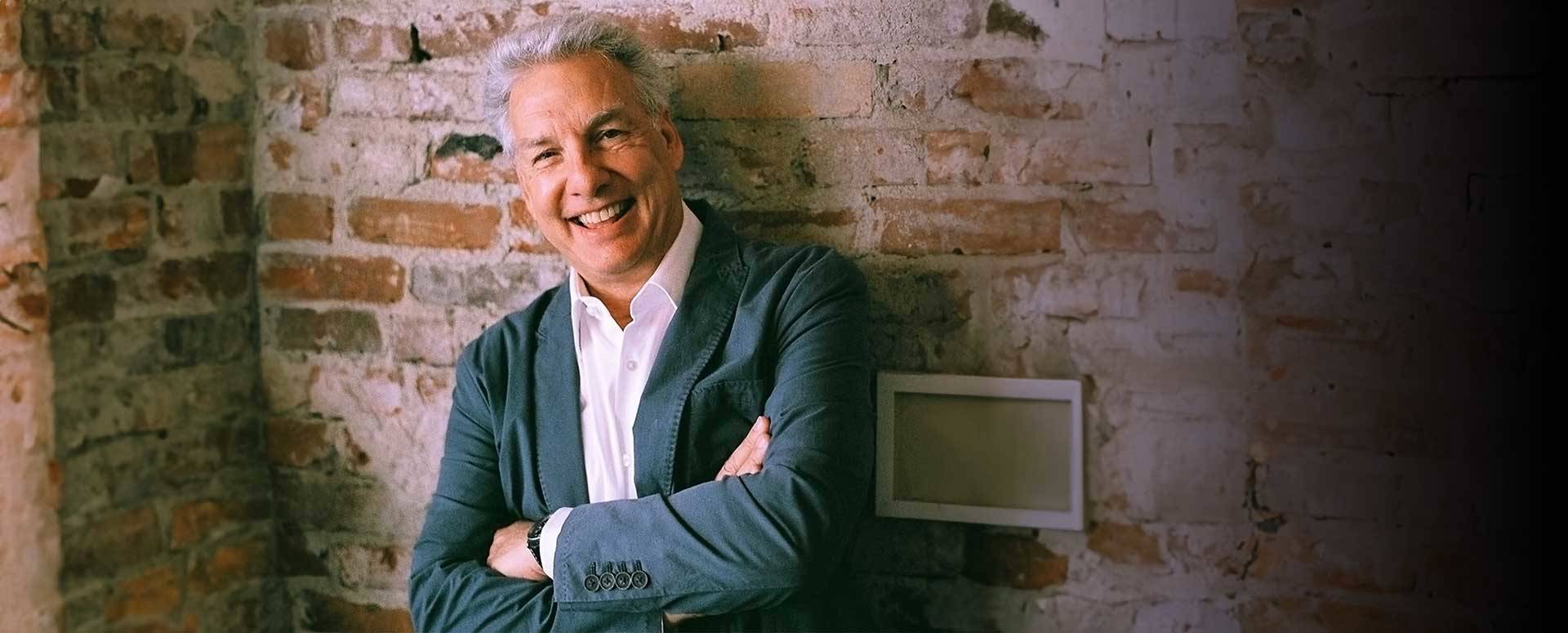 Marc Summers