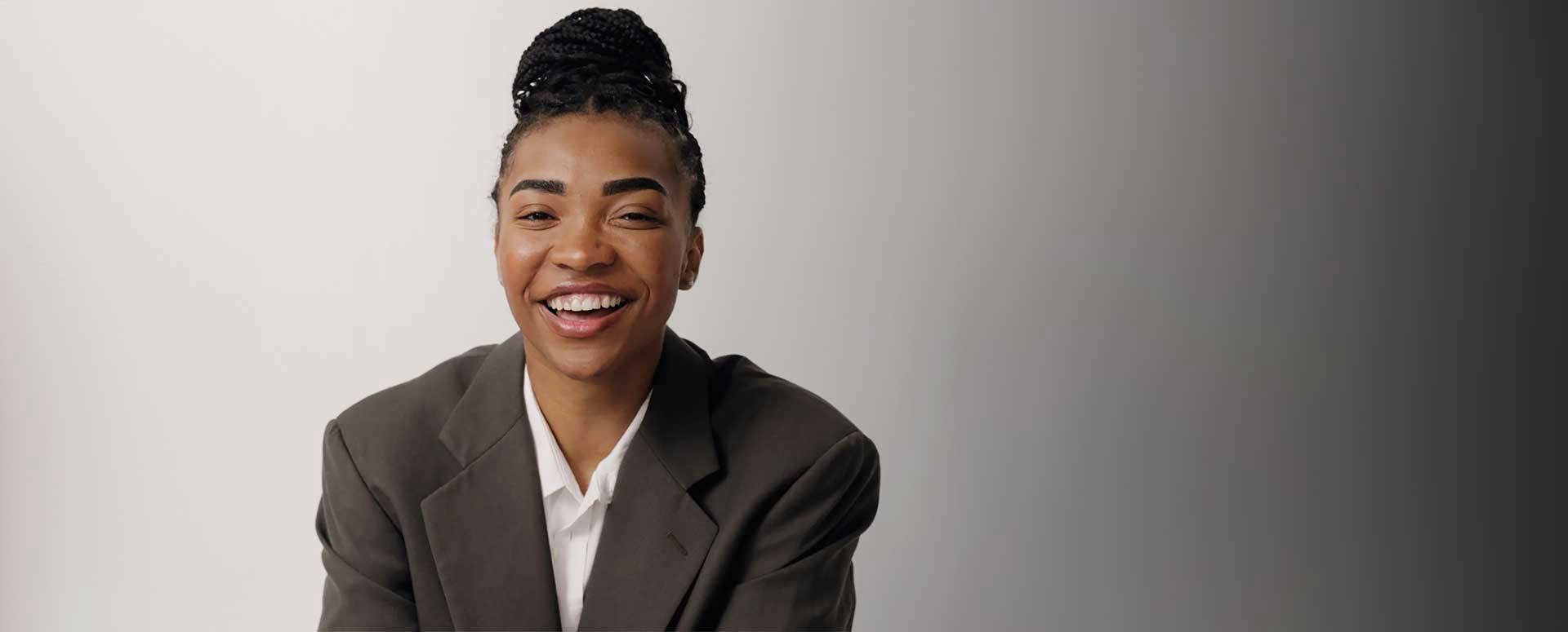 Imani McGee-Stafford