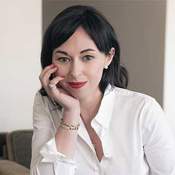 Tara  Schuster