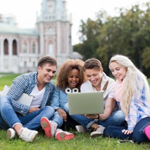 College & Independent Schools