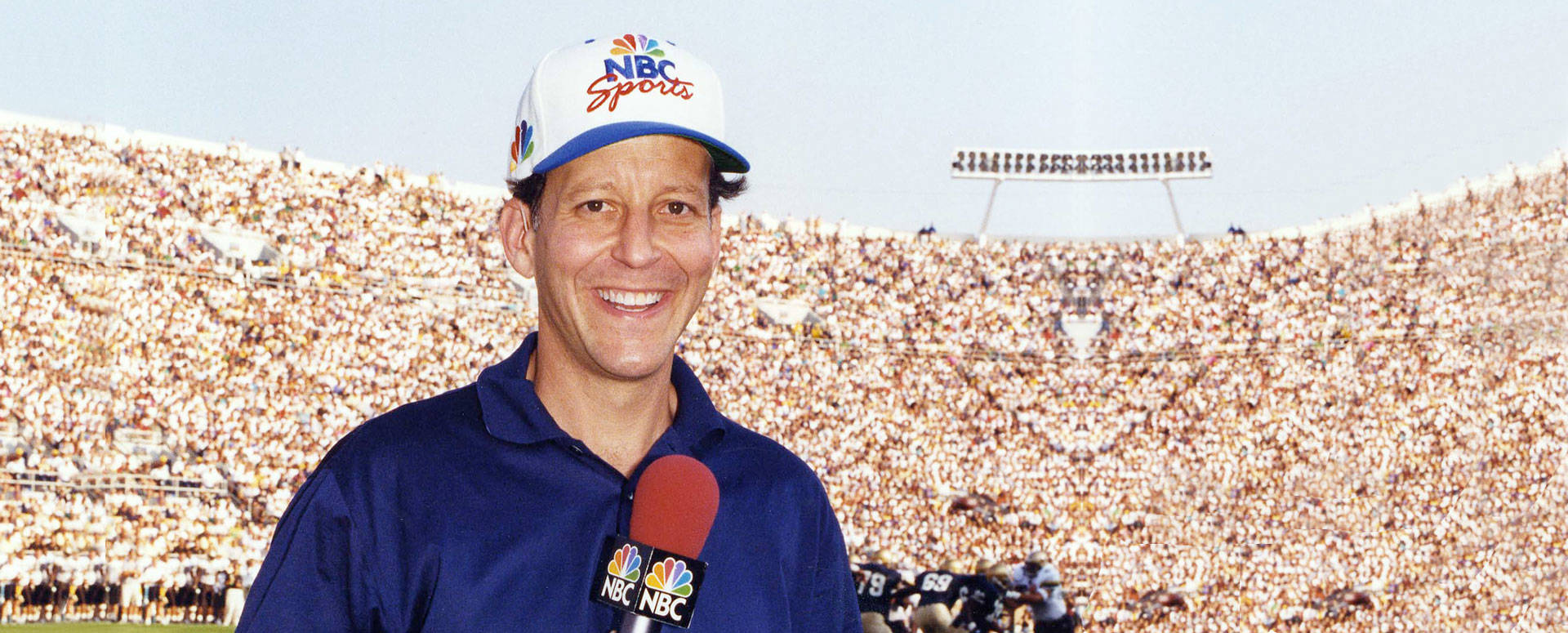 Jim Gray