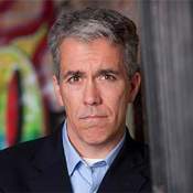 Joe  Walsh
